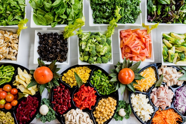 Diet Counseling Centre